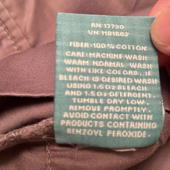 HOME Target One Gray King Size Pillowcase in Excellent Condition - Picture 5 of 7